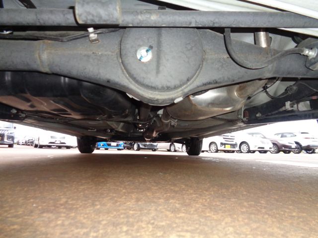 SUZUKI ALTO  4WD 2020