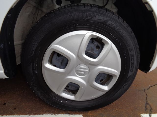 SUZUKI ALTO  4WD 2020