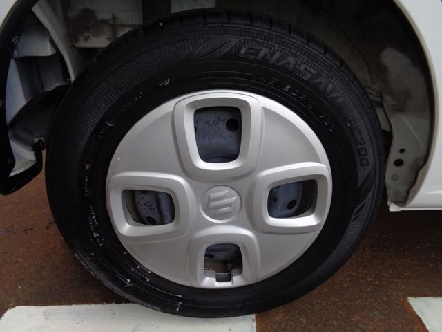 SUZUKI ALTO  4WD 2020