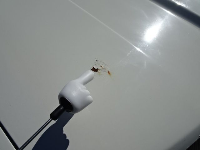 NISSAN SKYLINE coupe 1984