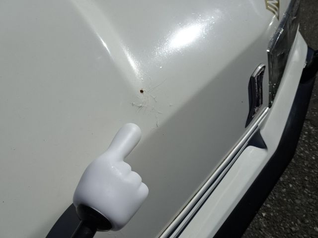 NISSAN SKYLINE coupe 1984