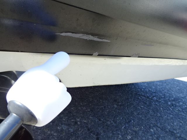 NISSAN SKYLINE coupe 1984