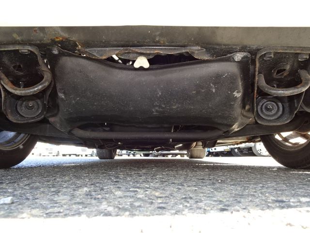 NISSAN SKYLINE coupe 1984