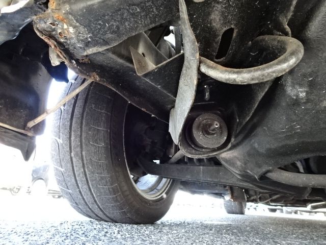 NISSAN SKYLINE coupe 1984