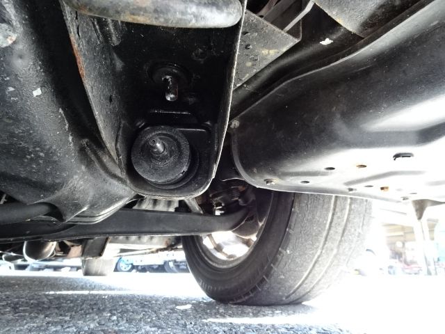 NISSAN SKYLINE coupe 1984