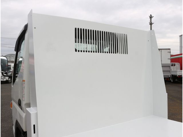 MITSUBISHI CANTER 2019