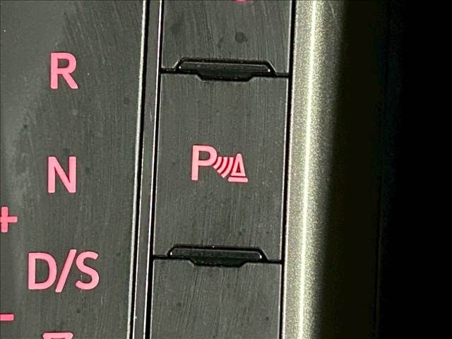 VOLKSWAGEN VOLKSWAGEN POLO 2018