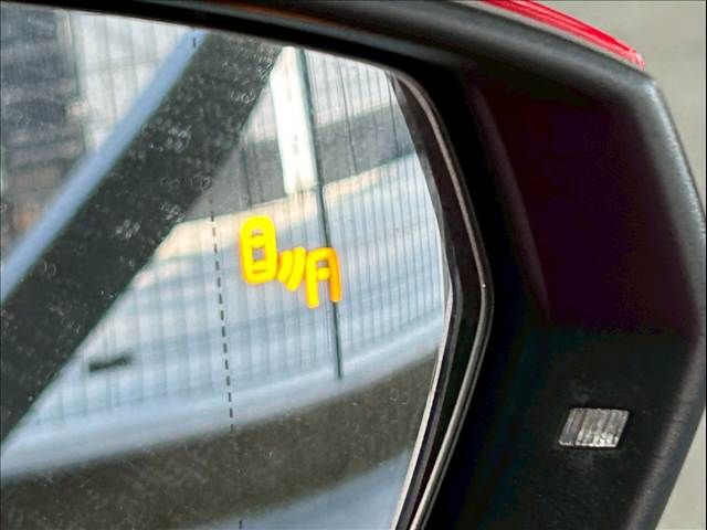 VOLKSWAGEN VOLKSWAGEN POLO 2018