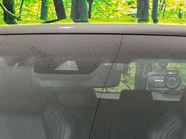 TOYOTA HARRIER HYBRID 2023