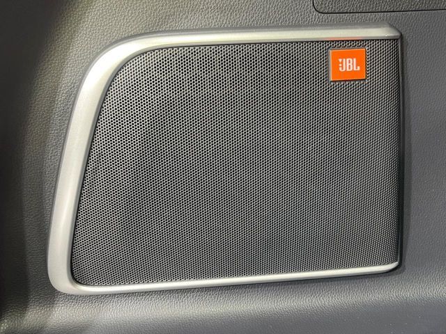 TOYOTA HARRIER HYBRID 2023