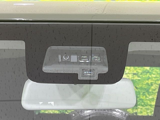 SUZUKI JIMNY 4WD 2025