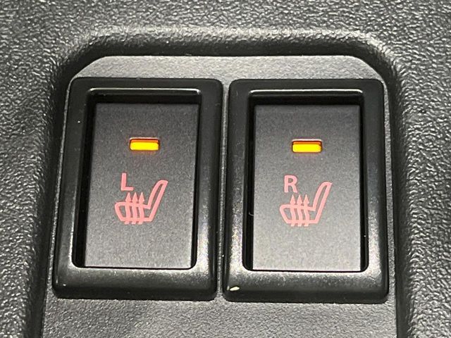 SUZUKI JIMNY 4WD 2025