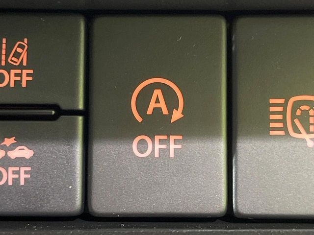 SUZUKI JIMNY 4WD 2025