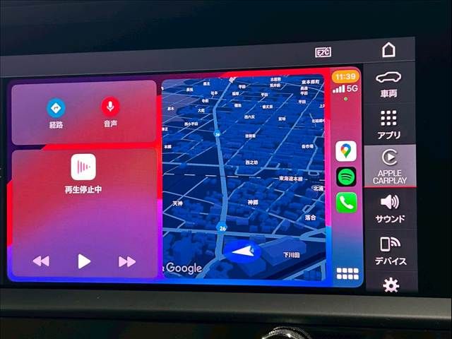 PORSCHE PORSCHE Macan 2022