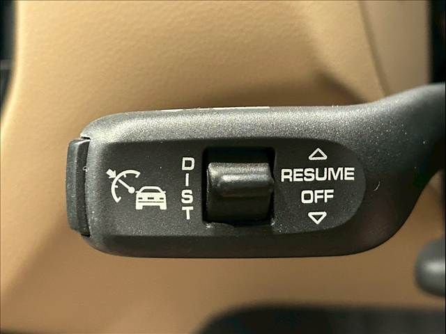 PORSCHE PORSCHE Macan 2022