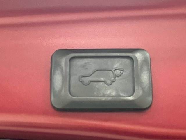 TOYOTA RAV4 HYBRID 4WD 2019