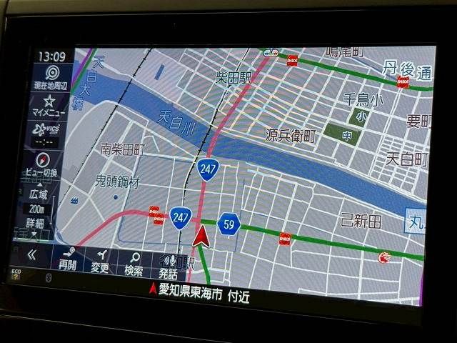 SUBARU SUBARU XV 2018