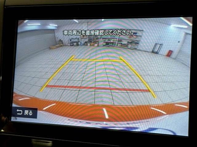 SUBARU SUBARU XV 2018