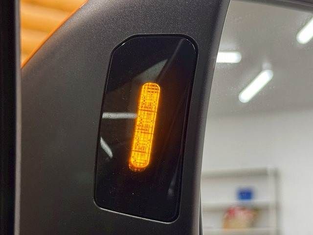 SUBARU SUBARU XV 2018