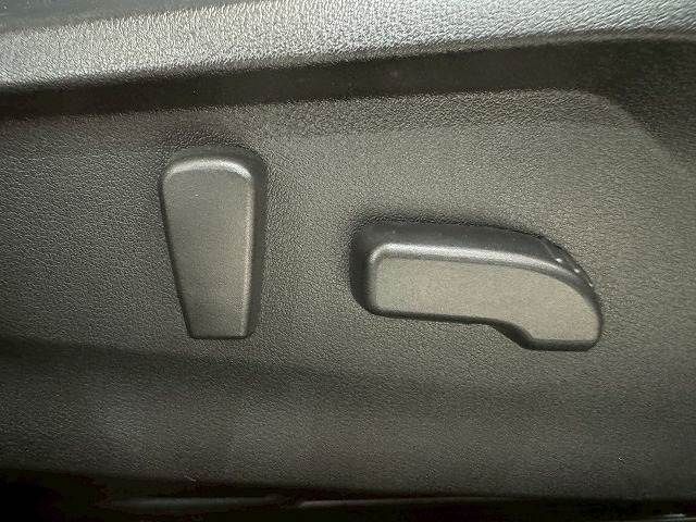 SUBARU SUBARU XV 2018