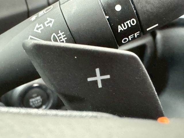 SUBARU SUBARU XV 2018