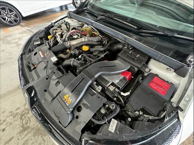 RENAULT RENAULT MEGANE hatchback 2022