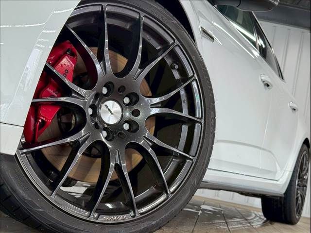 RENAULT RENAULT MEGANE hatchback 2022