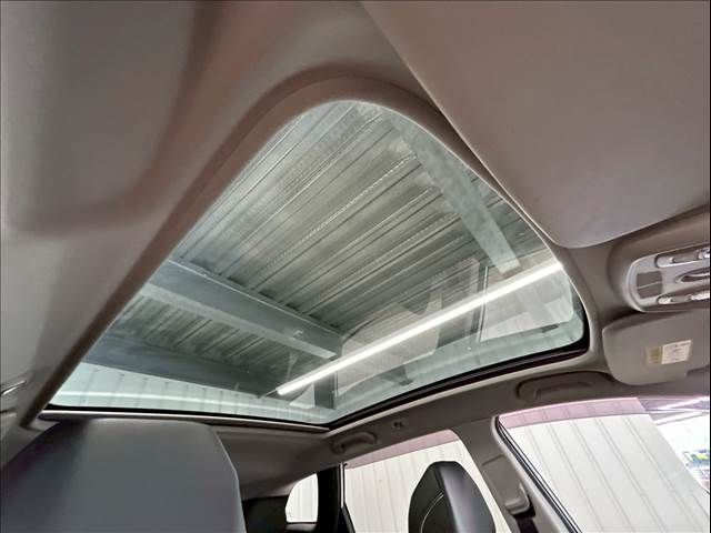 RENAULT RENAULT KADJAR 2018