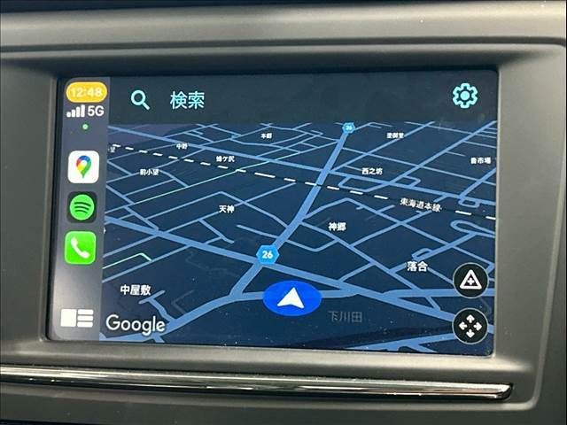 RENAULT RENAULT KADJAR 2018