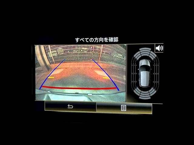 RENAULT RENAULT KADJAR 2018