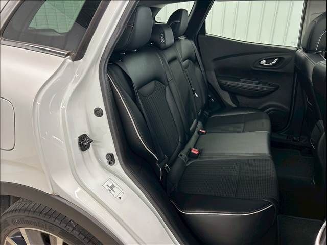 RENAULT RENAULT KADJAR 2018