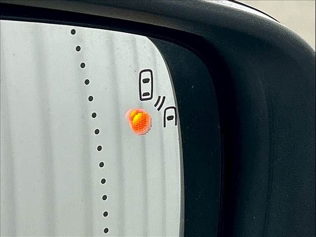 RENAULT RENAULT KADJAR 2018