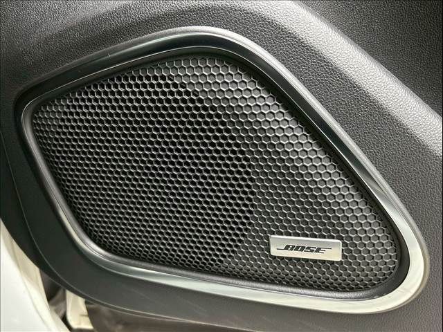 RENAULT RENAULT KADJAR 2018