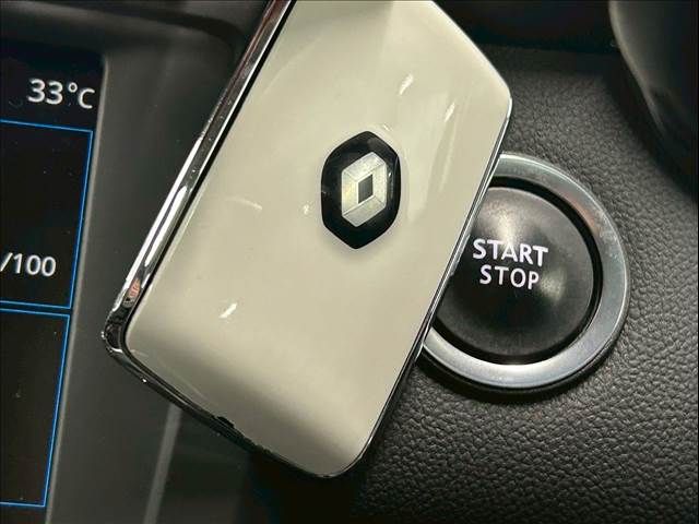 RENAULT RENAULT KADJAR 2018