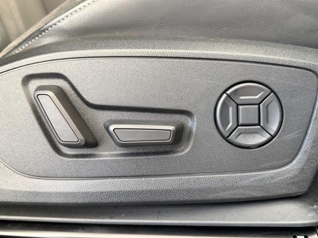 AUDI AUDI Q3 SPORTBACK 2021