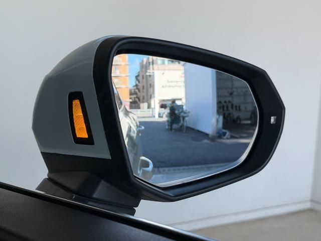 AUDI AUDI Q3 SPORTBACK 2021