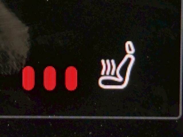 VOLVO VOLVO XC60 2022