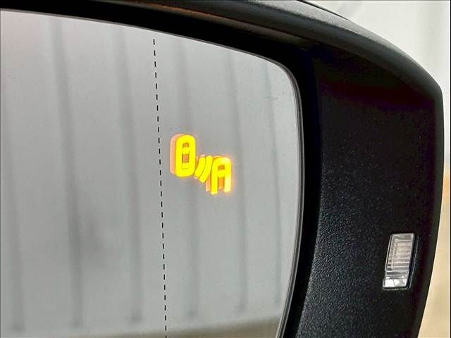 VOLKSWAGEN VOLKSWAGEN T-Roc 2020