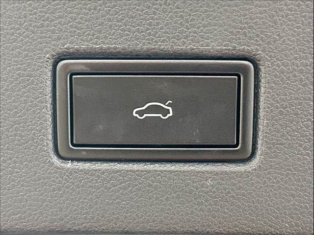 VOLKSWAGEN VOLKSWAGEN T-Roc 2020