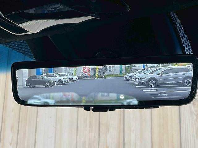 TOYOTA HARRIER 2WD 2023