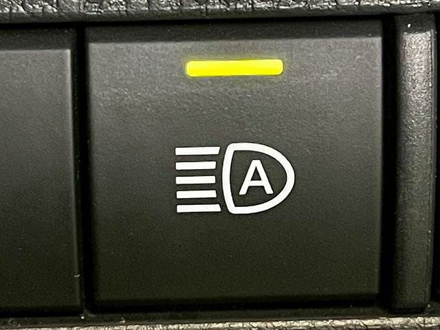 TOYOTA HARRIER 2WD 2023