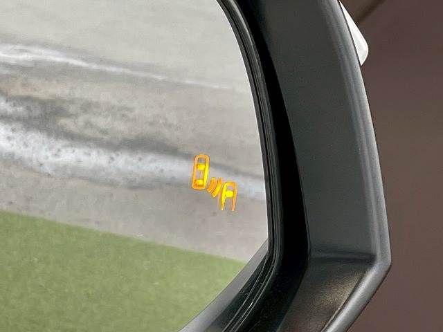 TOYOTA HARRIER 2WD 2023