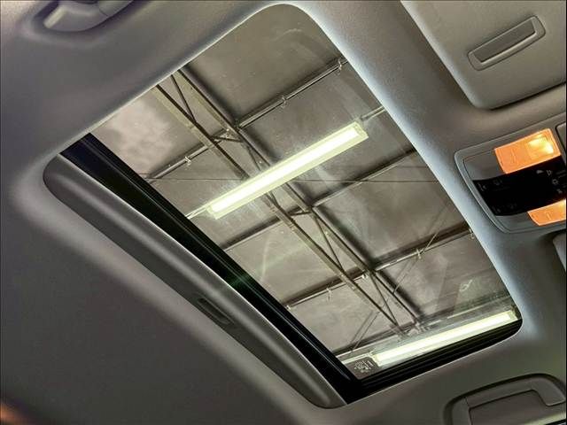 TOYOTA LANDCRUISER PRADO 2018