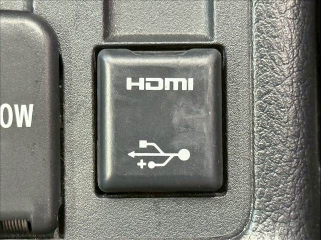 TOYOTA LANDCRUISER PRADO 2018