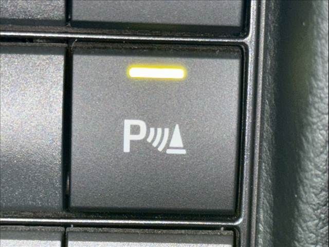 TOYOTA LANDCRUISER PRADO 2018