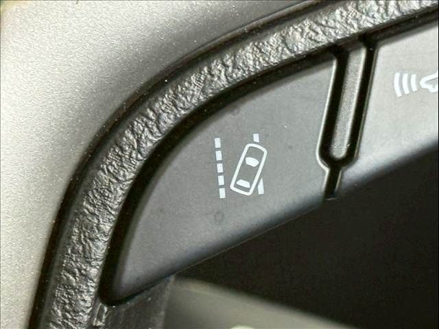 TOYOTA LANDCRUISER PRADO 2018