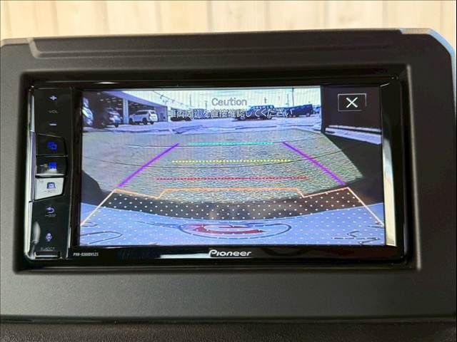 SUZUKI JIMNY 4WD 2022