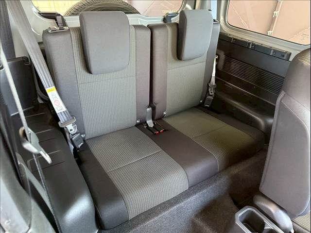 SUZUKI JIMNY 4WD 2022