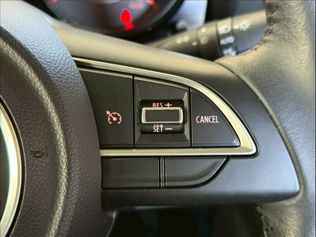 SUZUKI JIMNY 4WD 2022