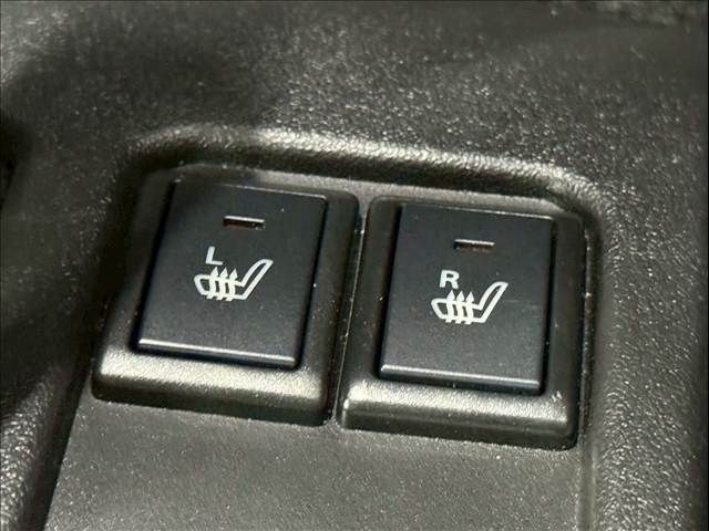 SUZUKI JIMNY 4WD 2022